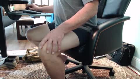 MarkinWest online show from September 2025 10:57:02 PM