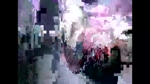markjjfl online show from March 2026 05:09:02 PM