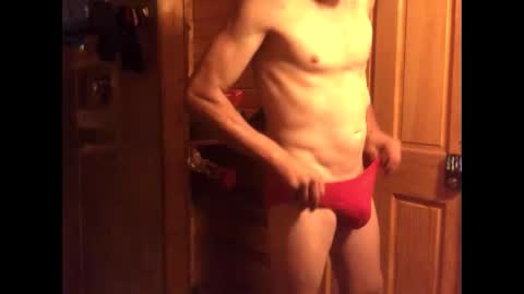 Mark Jomes online show from October 2025 08:01:01 AM