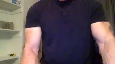 markk702 online show from March 2025 05:49:02 AM