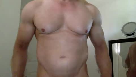 markk702 online show from September 2025 08:03:01 PM