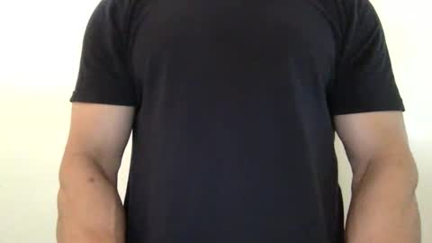 markk702 online show from September 2025 10:25:01 PM