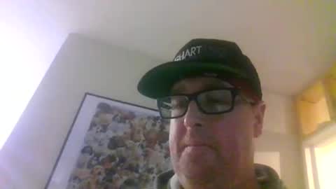 mark online show from December 2024 11:49:02 PM