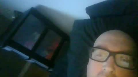 mark online show from December 2024 12:57:02 PM