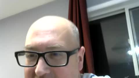 mark online show from January 2025 12:48:01 AM