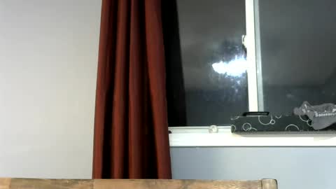 mark online show from January 2025 03:50:02 AM