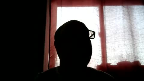 mark online show from January 2025 04:11:02 PM