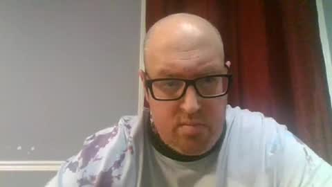 mark online show from January 2025 11:17:01 PM