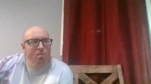 mark online show from January 2025 04:58:02 AM