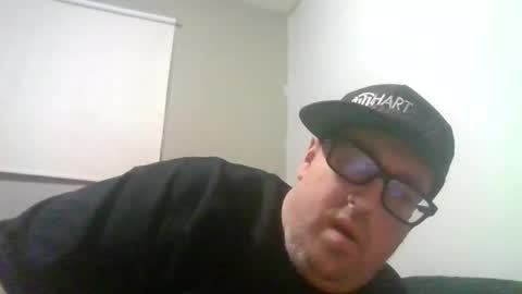 mark online show from January 2025 01:09:02 AM