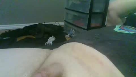 mark online show from January 2025 12:18:01 PM