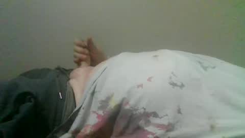 mark online show from January 2025 08:31:01 AM