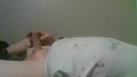 mark online show from January 2025 10:50:02 AM