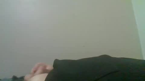 mark online show from January 2025 01:07:02 AM