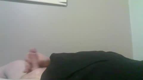 mark online show from January 2025 10:48:01 PM