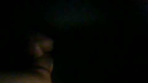 mark online show from January 2025 07:50:01 AM