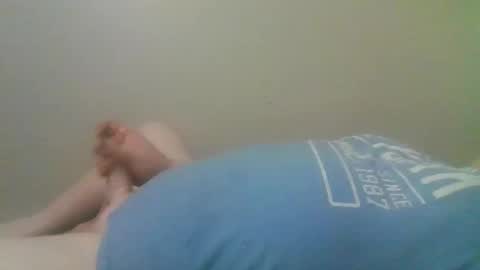 mark online show from February 2025 03:06:02 AM