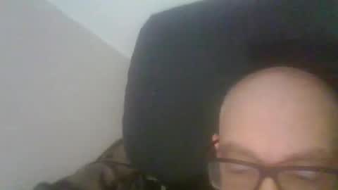 mark online show from February 2025 11:48:02 PM