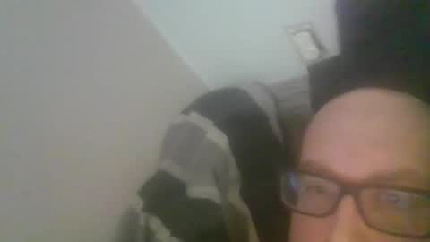 mark online show from March 2025 11:01:02 PM