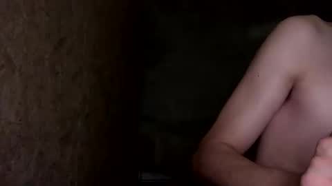 mark online show from April 2026 07:07:02 PM