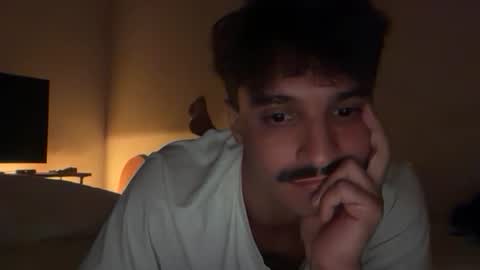 Snapshot of markkkus_ chatting on April 2026 05:04:02 AM markkkus_ online show from April 2026 05:04:02 AM