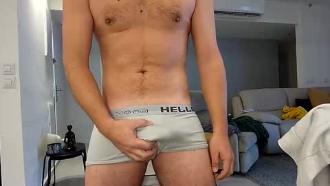 markkonte online show from January 2025 07:25:01 AM