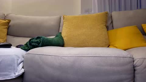 markkonte online show from March 2025 03:48:01 PM