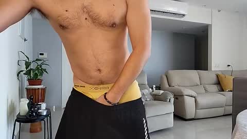 markkonte online show from November 2025 08:25:02 AM