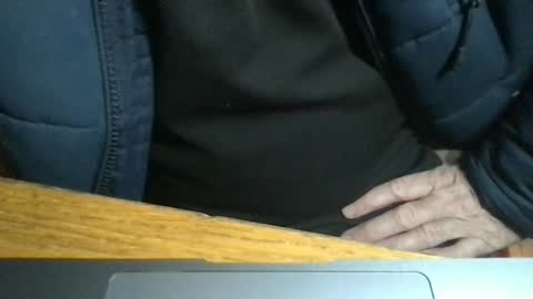 Snapshot of marklondonguy2023 chatting on February 2026 11:02:01 AM marklondonguy2023 online show from February 2026 11:02:01 AM