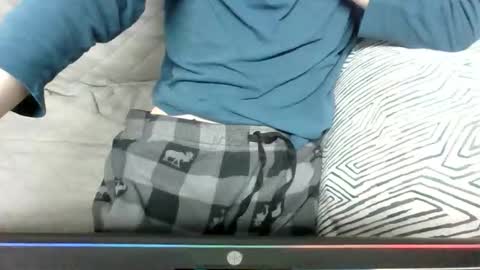 Snapshot of marklosseren chatting on March 2026 05:53:02 PM Mark online show from March 2026 05:53:02 PM