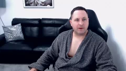 Master online show from October 2025 09:54:01 AM