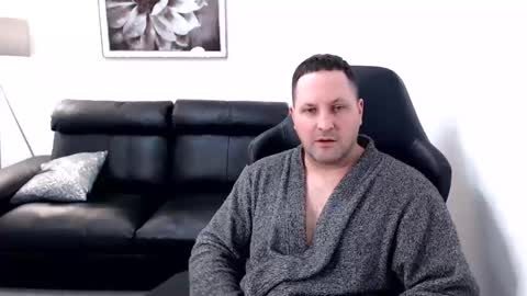 Master online show from November 2025 11:07:01 AM