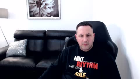 Master online show from November 2025 04:09:01 PM