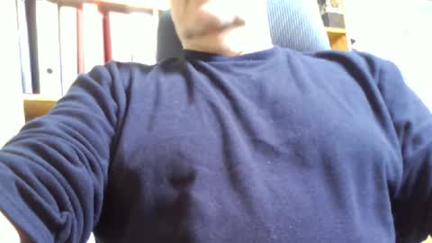 marko_th online show from February 2026 07:48:01 AM