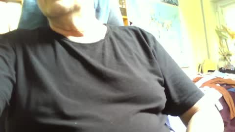 marko_th online show from March 2026 03:04:01 PM