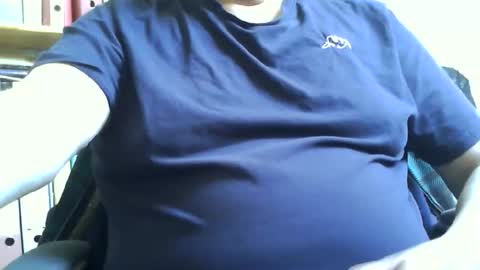 Snapshot of marko_th chatting on April 2026 01:34:02 PM marko_th online show from April 2026 01:34:02 PM
