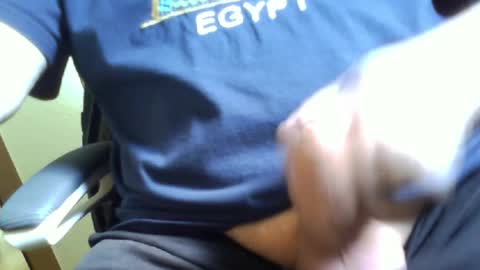 Snapshot of marko_th chatting on May 2026 01:18:01 PM marko_th online show from May 2026 01:18:01 PM