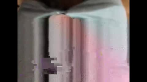 markoanto35 online show from May 2026 03:18:01 PM