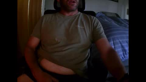 Snapshot of markoboy34 chatting on December 2024 07:09:01 AM Matt Kung online show from December 2024 07:09:01 AM