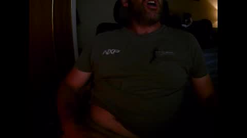 Snapshot of markoboy34 chatting on December 2024 04:53:02 PM Matt Kung online show from December 2024 04:53:02 PM