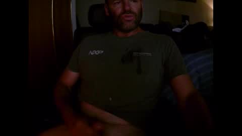 Snapshot of markoboy34 chatting on December 2024 07:57:01 PM Matt Kung online show from December 2024 07:57:01 PM