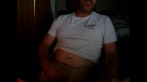 Snapshot of markoboy34 chatting on December 2024 01:23:02 PM Matt Kung online show from December 2024 01:23:02 PM