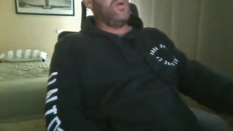 Snapshot of markoboy34 chatting on May 2026 02:07:02 AM Matt Kung online show from May 2026 02:07:02 AM