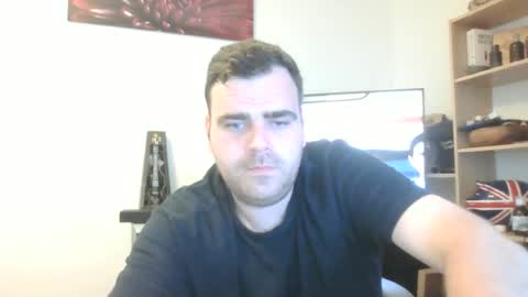 markoluggin online show from June 2026 08:11:02 PM