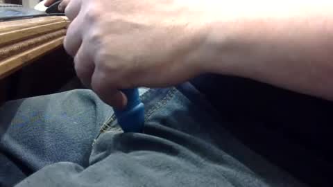 markpanier online show from January 2025 11:44:02 PM