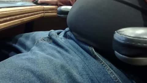 markpanier online show from February 2025 08:33:02 PM