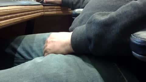 markpanier online show from February 2025 03:32:01 AM