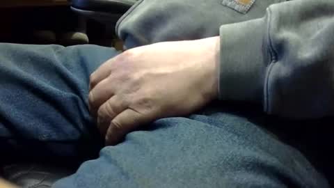 markpanier online show from February 2026 01:33:01 AM