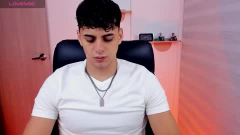 MARK online show from February 2026 04:19:02 AM