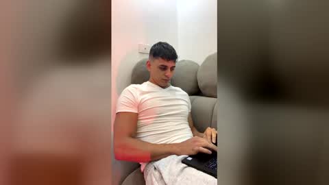 MARK online show from March 2026 09:03:02 AM